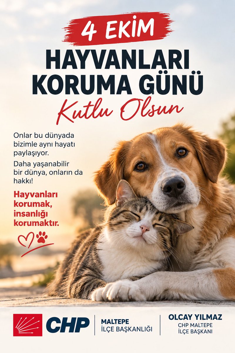 Chp_Maltepe1's tweet photo. https://t.co/TGxLj5QvSa