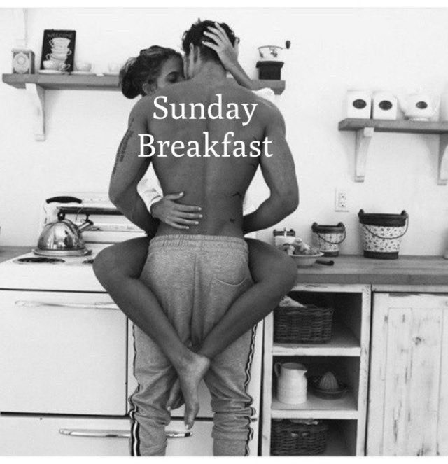 neversleeps29's tweet photo. I love Sunday’s 😉 https://t.co/417KXHOjWj