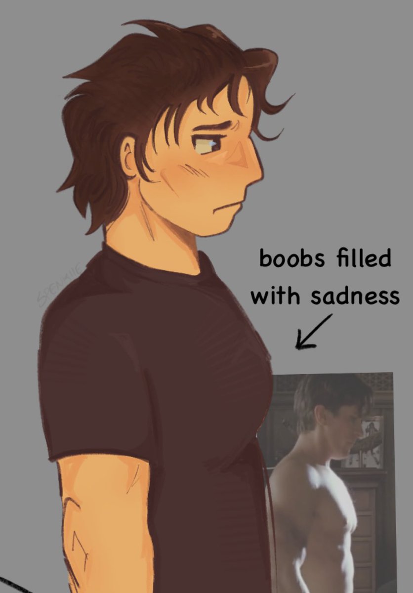 spenkiie's tweet photo. bale’s bruce wayne is so pathetic i love him
#batman https://t.co/nvHnhxaZal