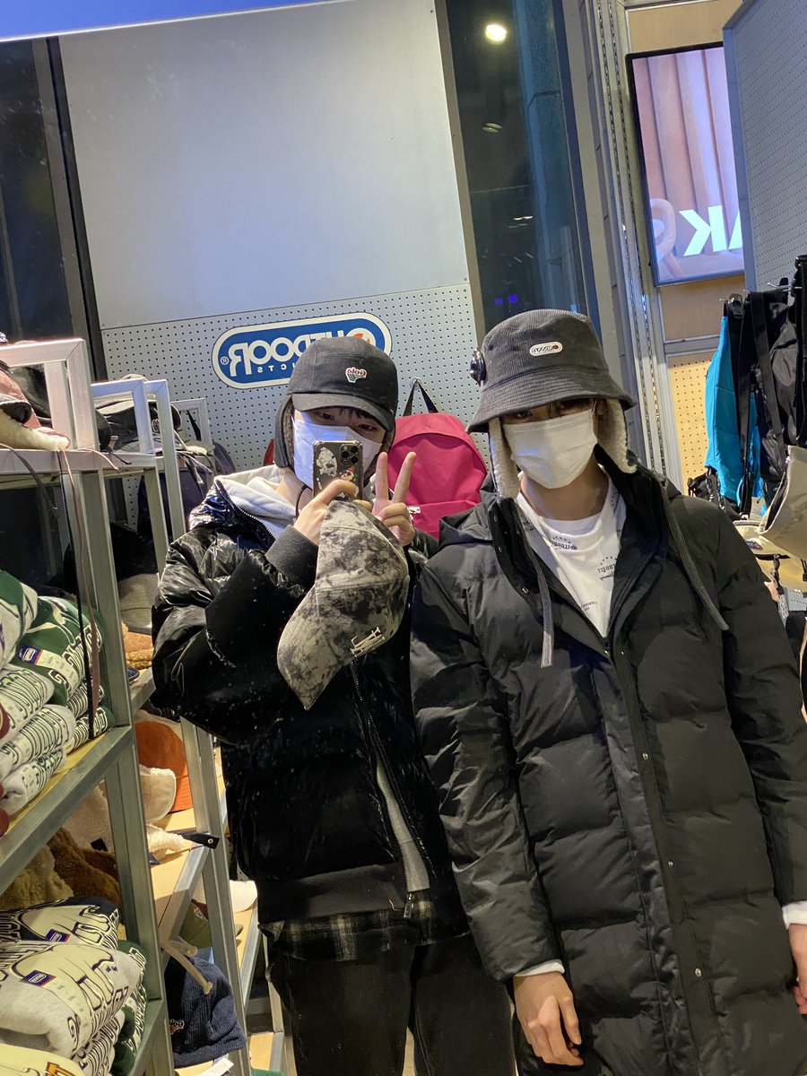 xikers_official's tweet photo. [#세은] 헌터야 너의 생일을 축하한다 중2때부터 봤는데 102살까지 오래오래 보자
#xikers #싸이커스 https://t.co/PZ2IPAufnY