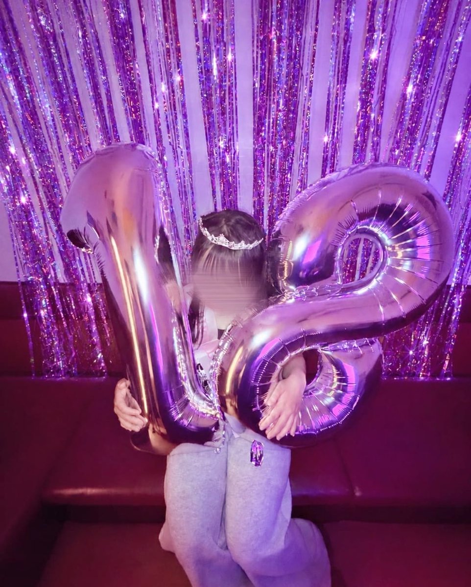 0_lIty's tweet photo. 18歳なったよ〜〜〜❕❕
友達と誕生日ケーキ作った.ᐟ⌯𖥦⌯ 
#いいねでdm #自撮り界隈さんと繋がりたい https://t.co/Ak8CF9Yr0R