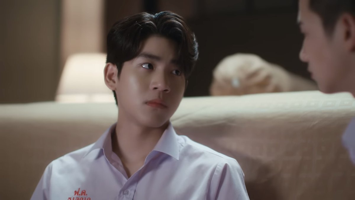 almondebutter_'s tweet photo. แอลม่อนสมัย 2024 หล่อโลกแตก หล่อมากกก หล่อจนหงุดหงิด หล่อจนเครียด แล้วกับบทปุณณ์ขอปัก 🚩ที่จริงใจให้เลย ในส่วนของ 2027 ก็แอบ manifest อยู่ลึก ๆ จิง ๆ ขอออ ㅠㅠㅠㅠㅠ https://t.co/1xqKzUyRsf