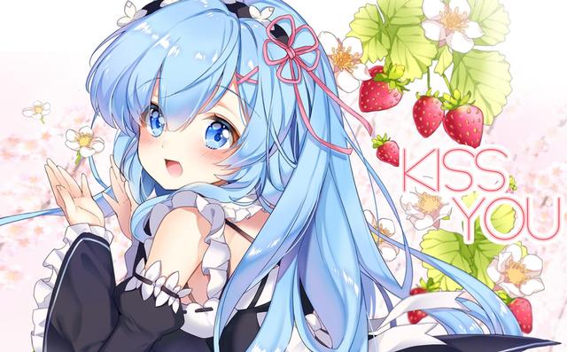 EvaXww's tweet photo. Ya estoy en el漫展! Mis cosplays favoritos están aquí, hoy tomo muchas fotos y comparto toda la diversión contigo! https://t.co/5eHf2Agat9