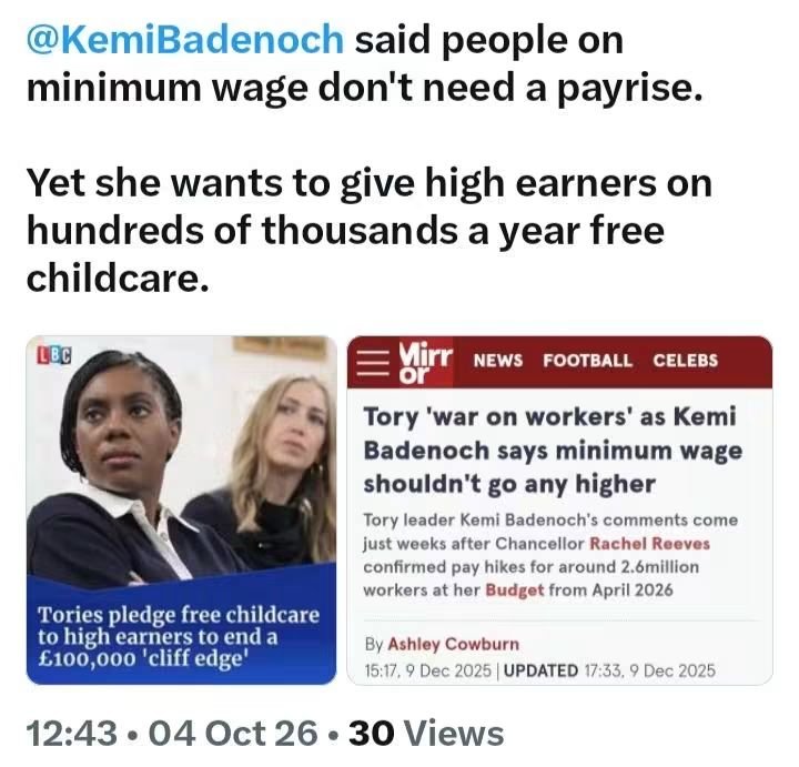 LisaEDW59580828's tweet photo. https://t.co/JNjGo2wQRr