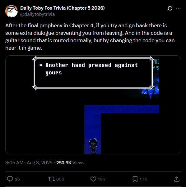 _sayutsuki's tweet photo. @Noze2222 The mental gymnastics people do to avoid the obvious conclusion here are incredible https://t.co/XVM7mURrWg