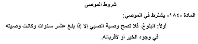 Image from نِضال | منصة مدنية (@nidhall_iq)
