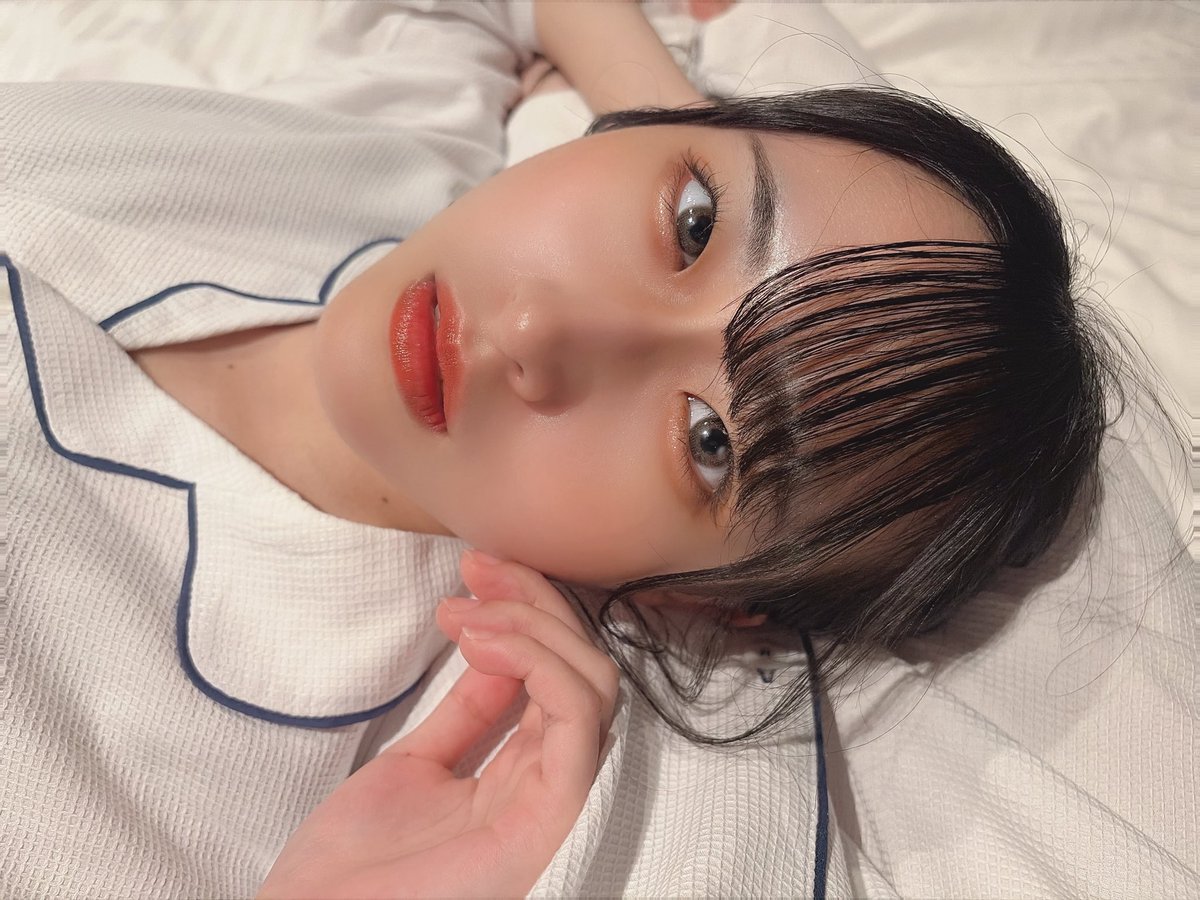 WJ_mhZ's tweet photo. 次は一緒にどこ行く〜？ https://t.co/UDnIYf3Kqu