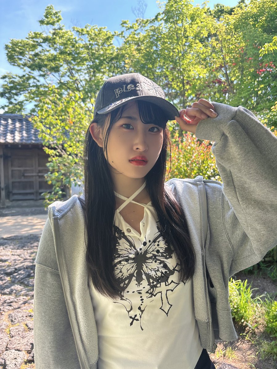 WJ_mhZ's tweet photo. 次は一緒にどこ行く〜？ https://t.co/UDnIYf3Kqu