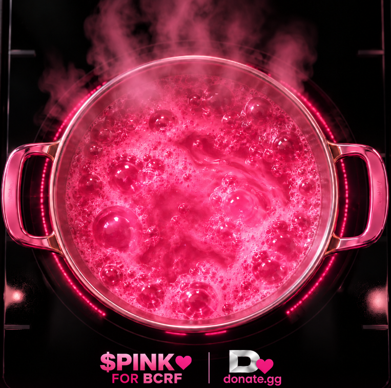 thegrinny's tweet photo. solana:AVBN6kXdaw27ySuvMevKYzNTL8d39b7sGQFDCmsvpump is cooking 👀 https://t.co/lb2DDwqGPu
