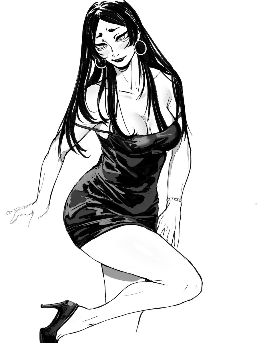 Nitchie0's tweet photo. #yorozu https://t.co/3VGTGADQ5R