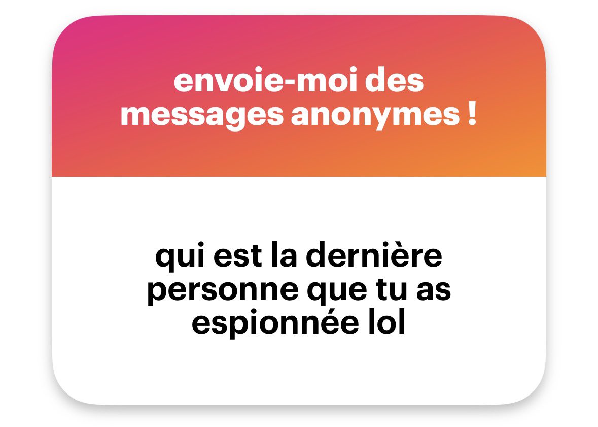 john_deviant's tweet photo. tu m’espionnes ? Lol obligé tu kiffes fitna je te connais 🤣 l’album est violent t’as vu ? J’ai vu que Sabri écoutait ça fort à Marrakech cet été salam à vous tu as grandis tu es devenu un bon père de famille tu as accompli des grandes choses par ton talent ton sérieux et ton https://t.co/pVPjH7QqC9