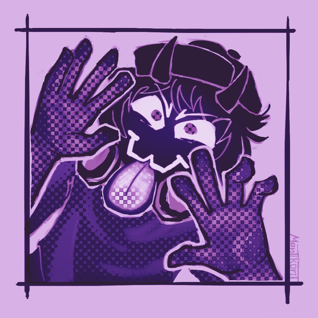 Mantikorit's tweet photo. the 4th batch of requests from TGk

[ #art #request #reqs ] https://t.co/duodMw9S7m