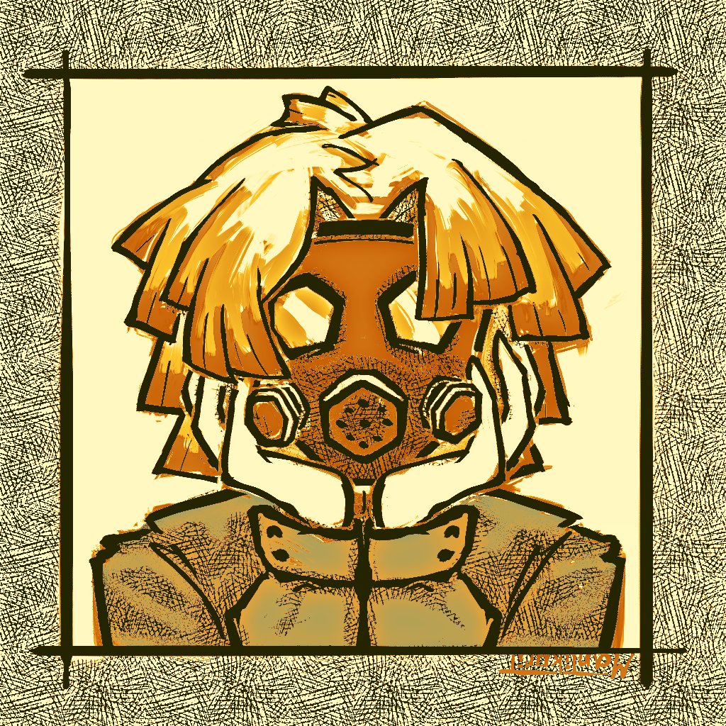 Mantikorit's tweet photo. the 4th batch of requests from TGk

[ #art #request #reqs ] https://t.co/duodMw9S7m