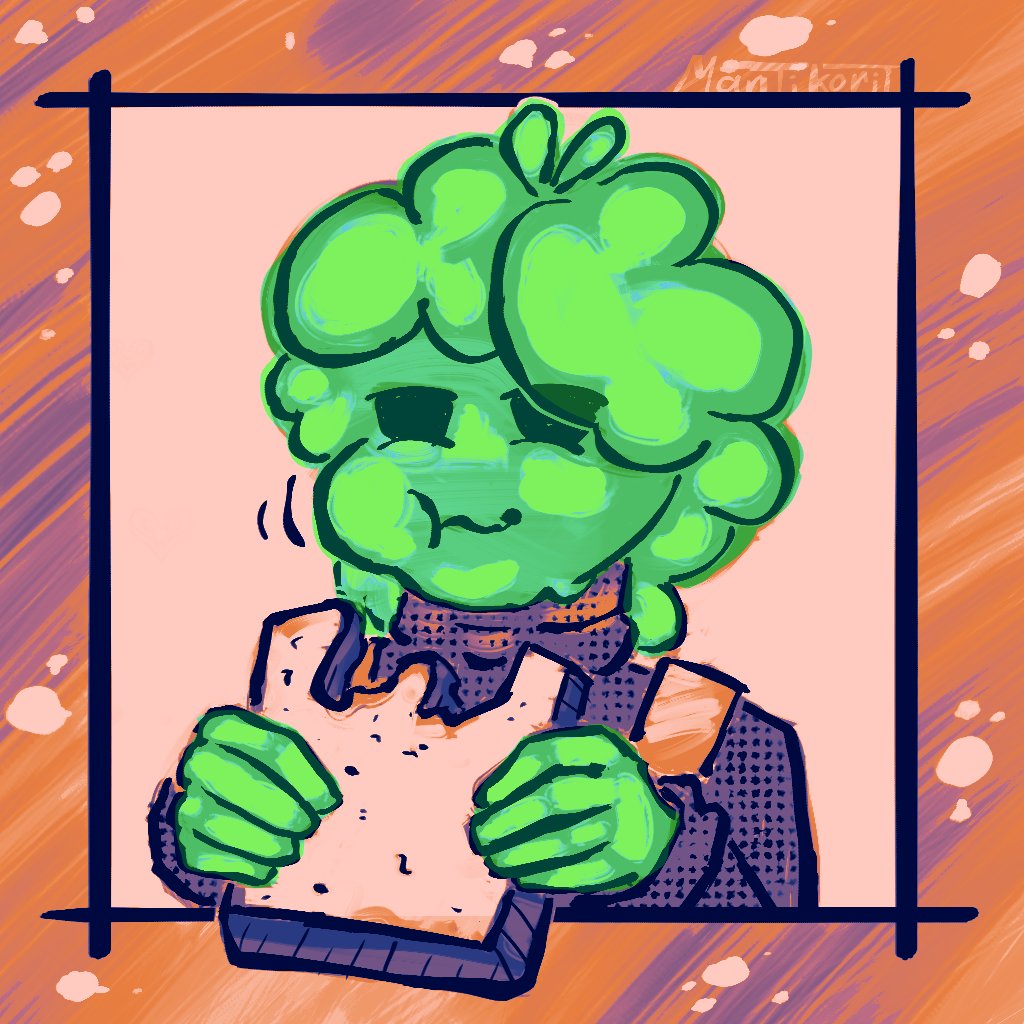 Mantikorit's tweet photo. the 4th batch of requests from TGk

[ #art #request #reqs ] https://t.co/duodMw9S7m
