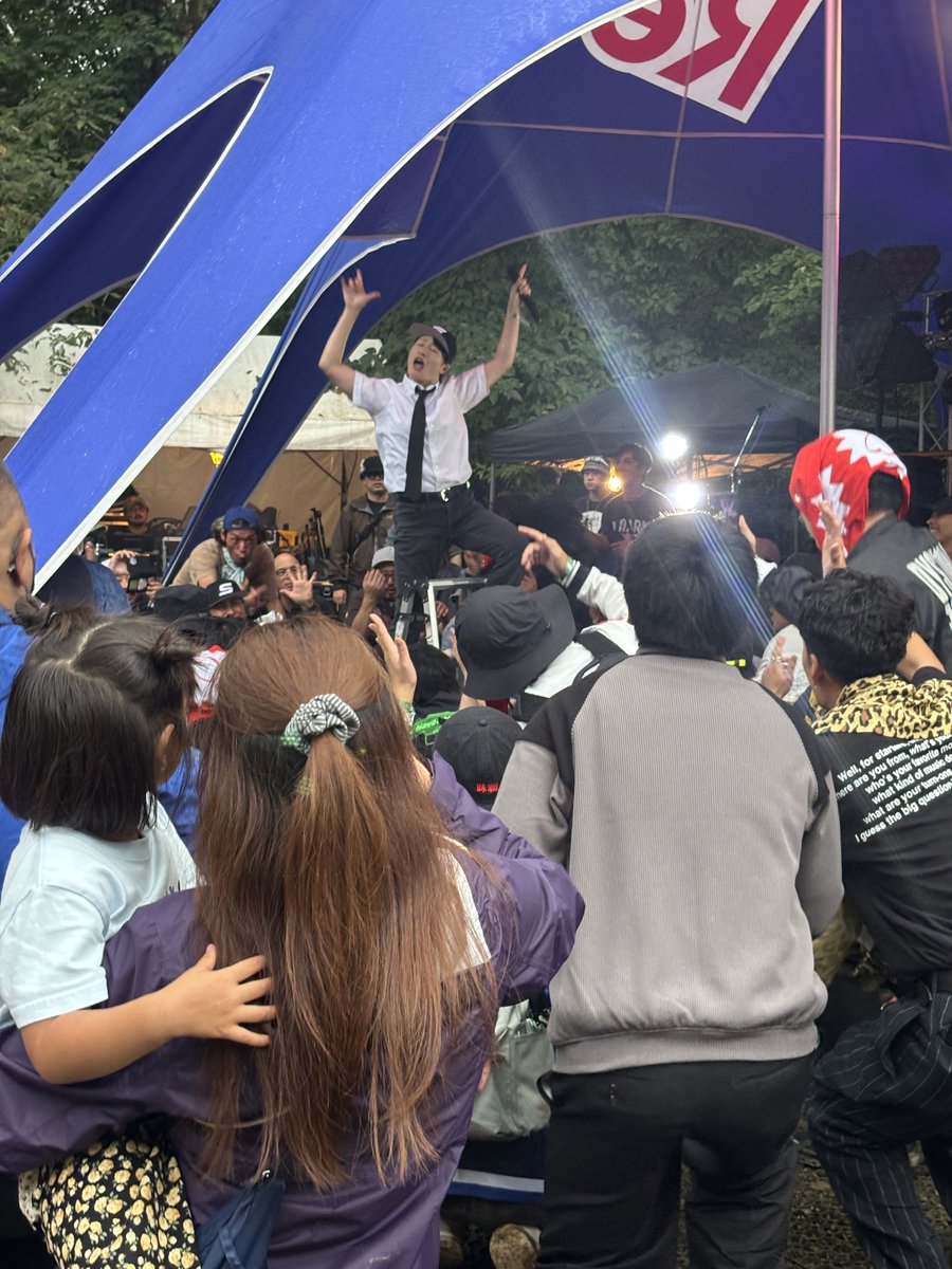 toruto tweet picture