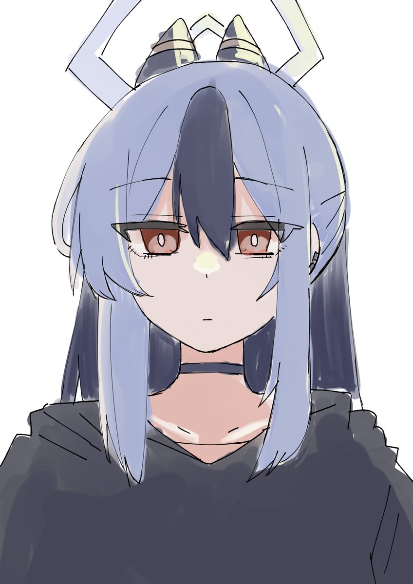 tatikomando2713's tweet photo. カヨコらくがき https://t.co/G3syPPuAzG