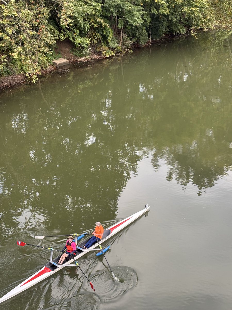 Jacob_brown_art's tweet photo. I love rowing #rowing #adaptivrowing #CerebralPalsy #cp #adaptive https://t.co/qBhm6ROlij