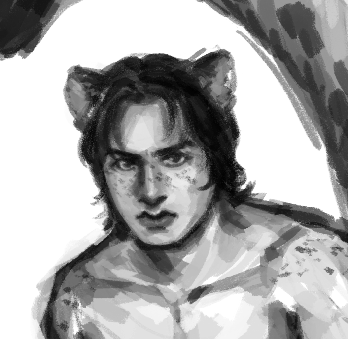 bur_tosh's tweet photo. 🐱 https://t.co/WqQCJDtQxe