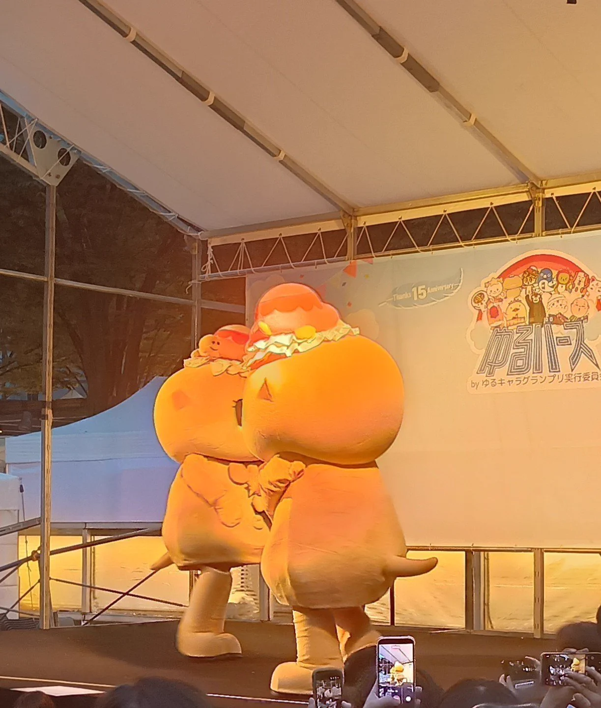 Replies by ちぃたん☆／Chiitan (@chiitan7407) / X