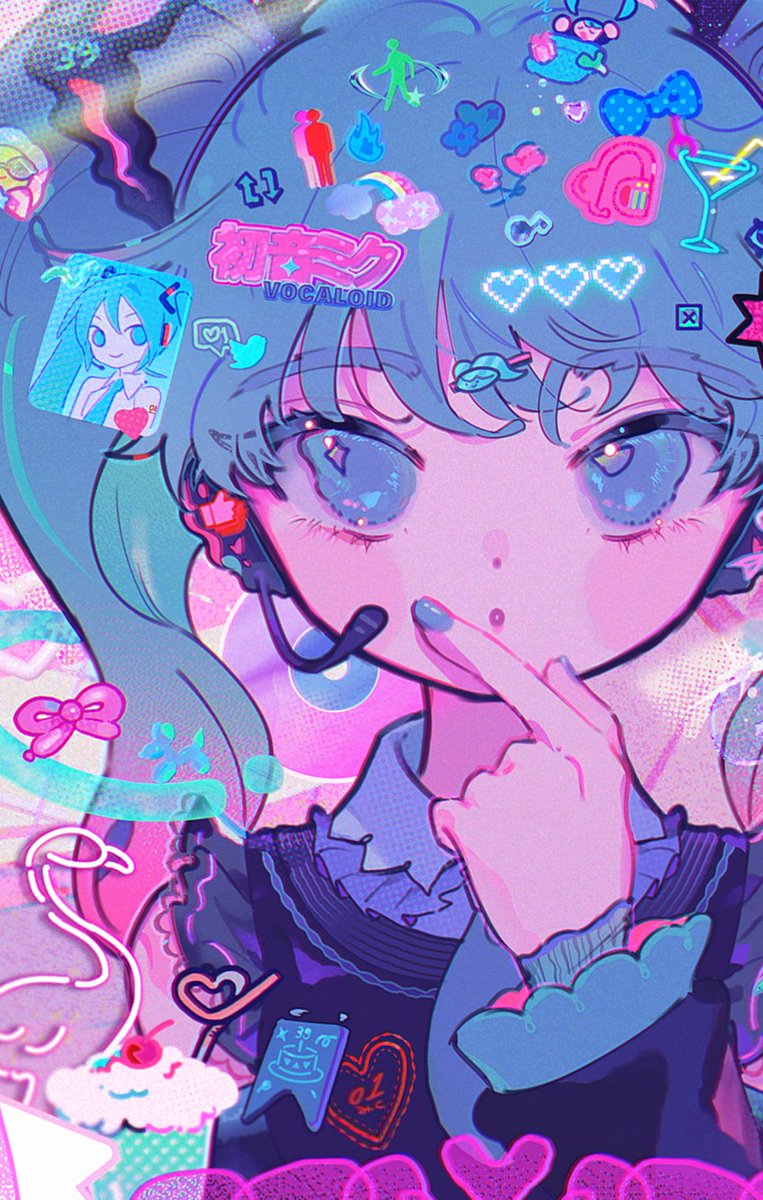 _sannso_'s tweet photo. ﾐﾐﾐｸ https://t.co/wLexVPBs12