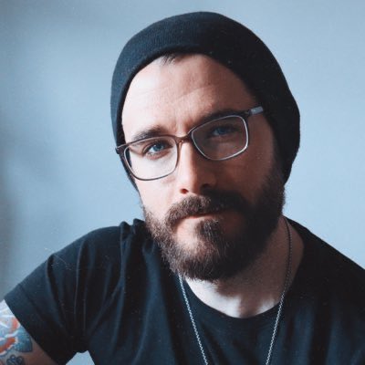 Critical_Captn's tweet photo. @ChrisSinclairrr Yep, not surprised in the least at this take https://t.co/z9s7GeyU7j