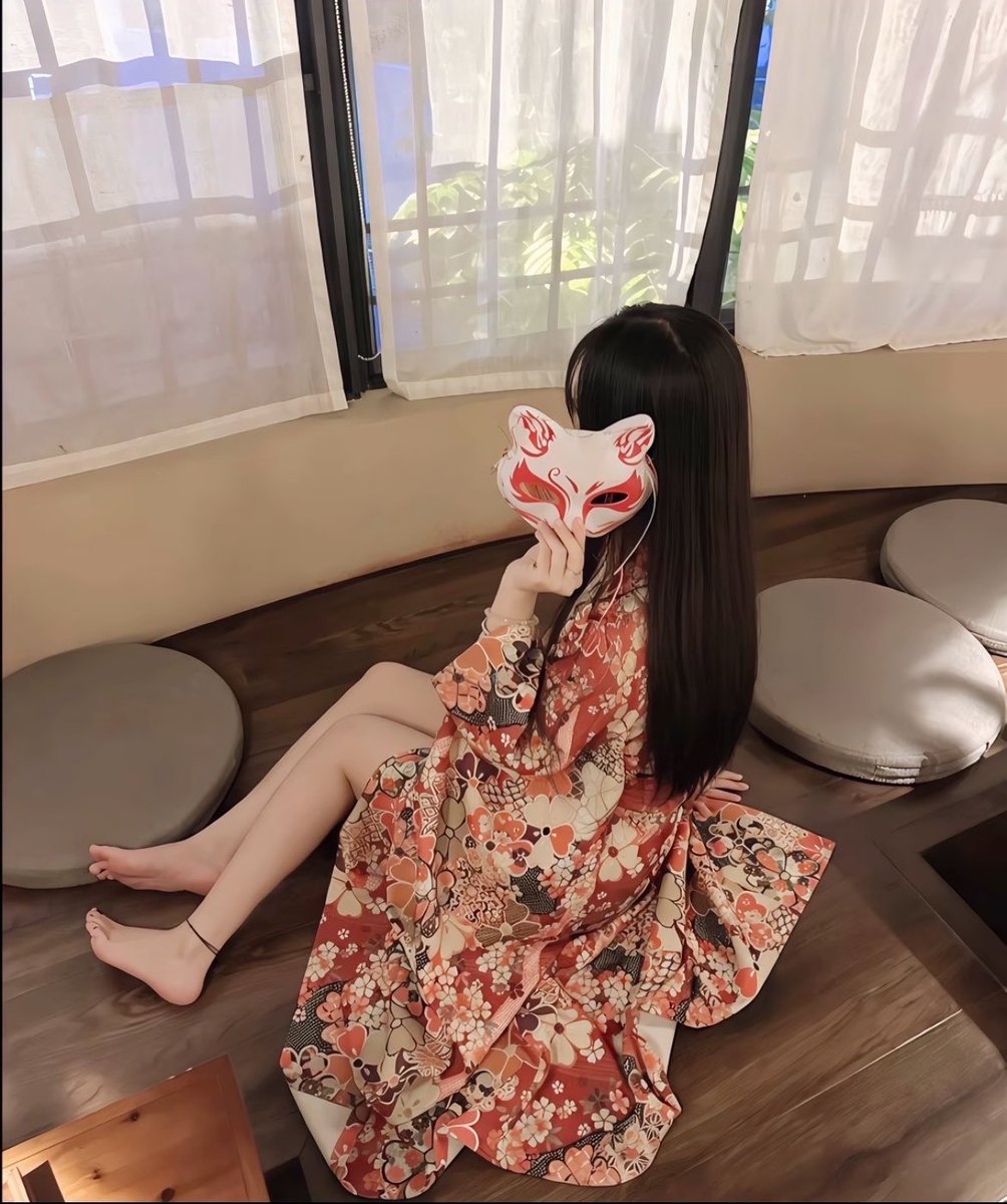 joyce87yd7's tweet photo. 从小缺爱～失恋了！！

有人想锐评一下我14岁的福嘛 ？🥹   

不要🚪赶紧看，我要删了！！！ https://t.co/QFP9KwLp8e
