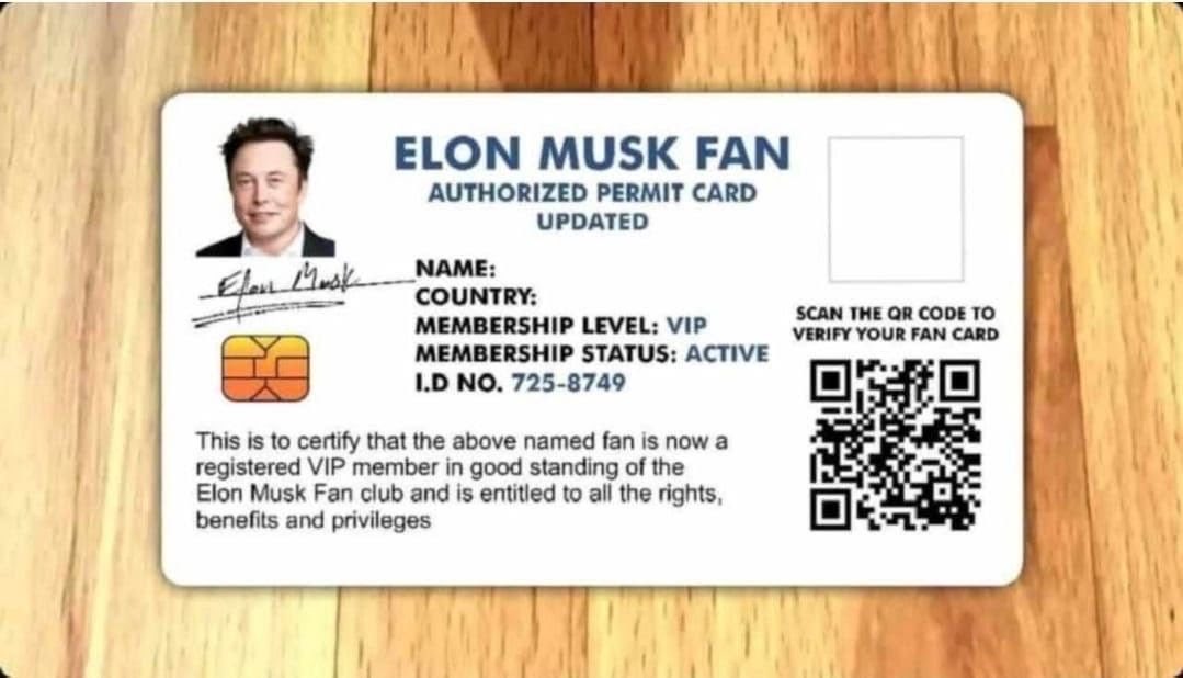 MuskBrief2's tweet photo. https://t.co/7qpUoDZoVC