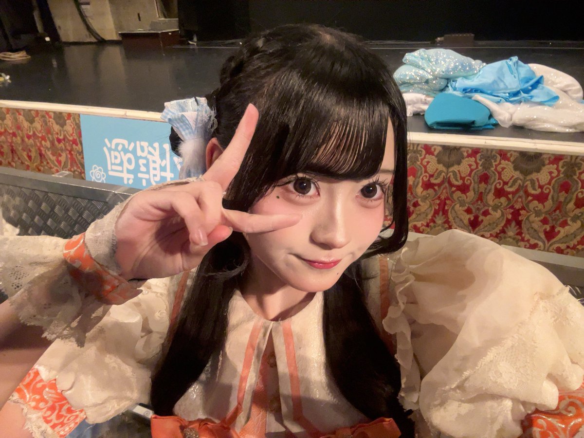 simazirokun_7's tweet photo. みかんちゃん本当にかわいくてとってもいい子でした。次はコメ引く

@para_yuzuriha 

#みかん収穫中 https://t.co/KJ1FIJcd6l