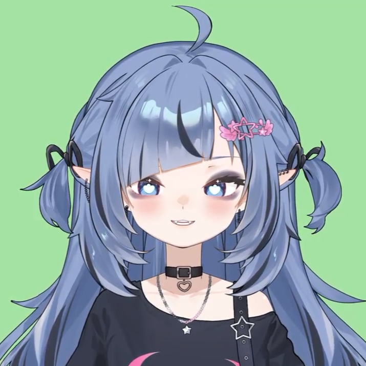 LiterallyTmd's tweet photo. bonus https://t.co/uZyfG0nAEe