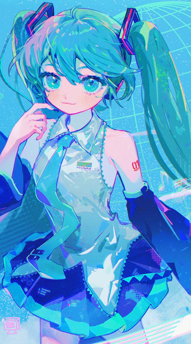 _sannso_'s tweet photo. ﾐﾐﾐｸ https://t.co/wLexVPBs12
