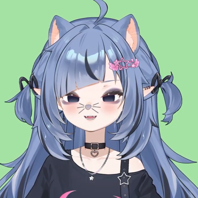 LiterallyTmd's tweet photo. bonus https://t.co/uZyfG0nAEe