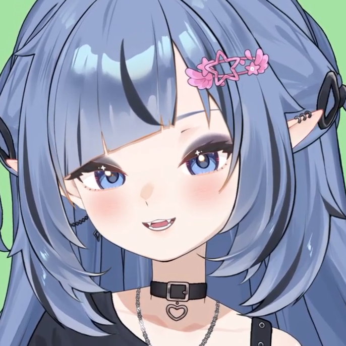 LiterallyTmd's tweet photo. bonus https://t.co/uZyfG0nAEe