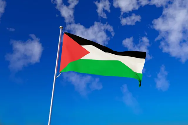 centralreality's tweet photo. 🚨 Lula venceu o 1º turno na Palestina com 1078 votos contra 46 de Flávio Bolsonaro. https://t.co/g032SvpeCk
