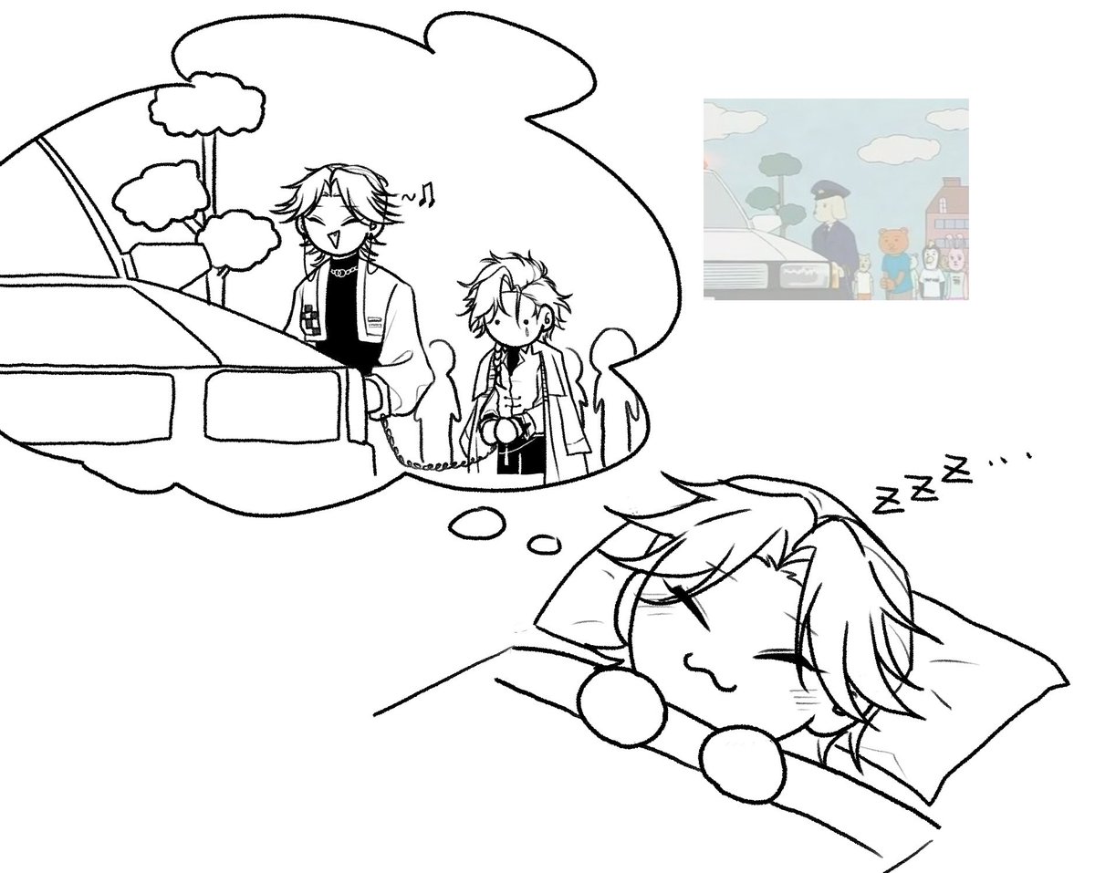 densha_2ho tweet picture