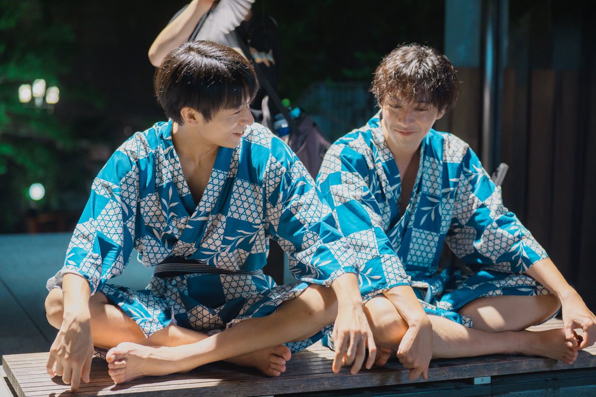 dramaL_abctv's tweet photo. #キスは捜査のあとで
🚨イベント開催決定🚨

昨夜はインスタライブ
ありがとうございました🧂🐙

そこで発表しましたが
2027年1月10日（日）
イベント開催決定🎊👏

タイトル案🚓
キスは捜査のあとで
新年くらいは
捜査しなくてもいいんじゃね？
一塩、二多古、三（募集中）
非番だョ！全員集合

三のあとに続く言葉
皆さまから募集しております(ﾜｸﾜｸ)
コメントでお寄せ下さい📬

イベント詳細は後日発表🫡

#渡部秀 #齋藤璃佑