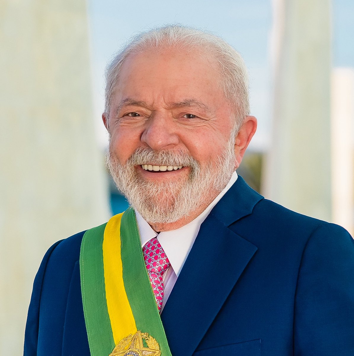 QGdoPOP's tweet photo. Lula venceu o 1º turno na Palestina com 1.078 votos contra 46 de Flávio Bolsonaro. #Eleicoes2026 https://t.co/gTuEZT8wZP