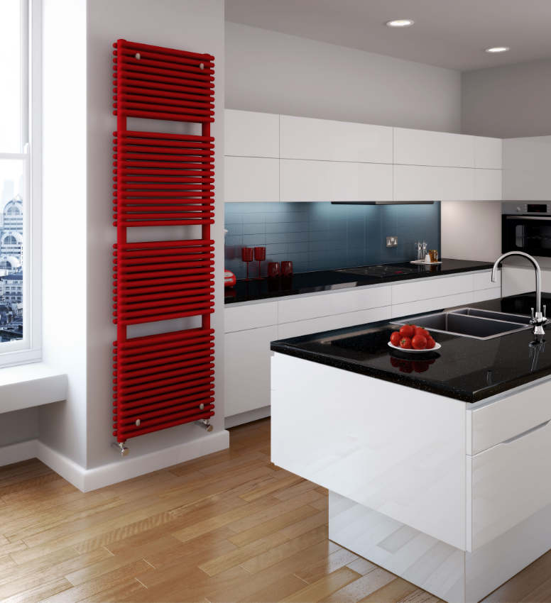 Building_Innov's tweet photo. Nine special stories for October at Building Innovations News...
Inspiration@BINews features #CRLStone #Interpon #LifeTrade #Altro #Croft #Tormax #TaylorMaxwell #AkzoNobel #Stelrad
https://t.co/AEIUYhEtOS
#Architects #Interiors #Contractors #Specifiers #NewBuild #Refurb https://t.co/8V1SKHWMMd
