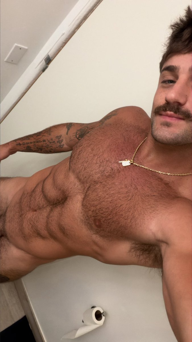 jacobwill42n's tweet photo. #gay
#sissyboy https://t.co/T7WwvMvGVO