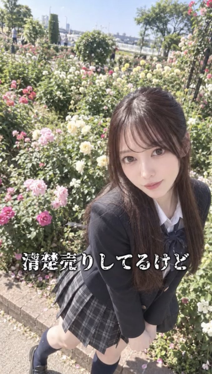 noumisodesigner's tweet photo. さすがにこれは別班も耐えられないww

現役ミスコンのプライベートハメ撮り流出ww https://t.co/clh3CTIgHb