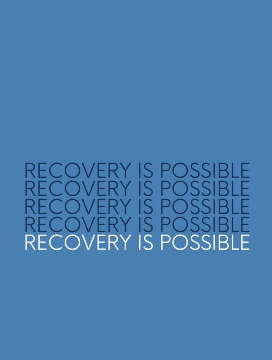 Nick_Recovery_M's tweet photo. #globalxinvest may involve high-risk investment operations with concerns relating to unclear trading conditions, platform transparency, and withdrawal procedures, which can expose users to financial loss. If affected, seek support promptly via DM. #CryptoScam #Scam #CryptoRecover https://t.co/jDzreROLmX