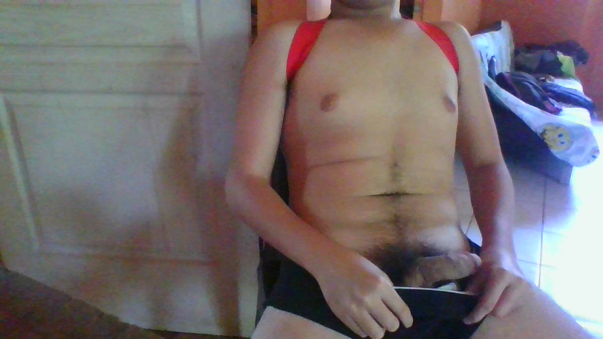 kirolongdick's tweet photo. daddy's back mga kupal!

join sa aking bagong sanctuario: https://t.co/O64d7A4glJ https://t.co/xSH3kUv8mG