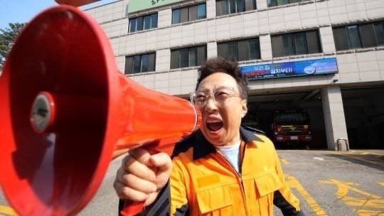 joooooahn's tweet photo. https://t.co/9vWtGBEhzy