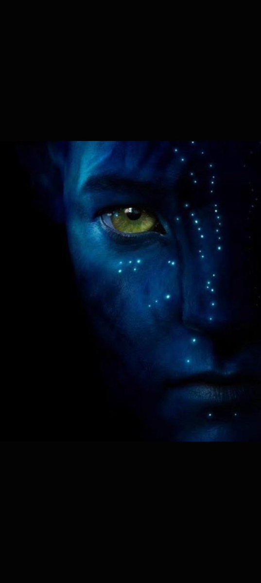 Sonam_02_'s tweet photo. Avengers Endgame is now the highest grossing movie of All Time, AVATAR has been Surpassed Successfully. 

Doomsday will surpass Endgame without any Re Release for sure. It’s Marvel vs Marvel. https://t.co/34Kn5EWv7U