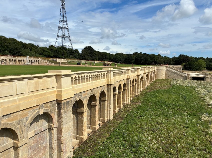 Building_Innov's tweet photo. Nine special stories for October at Building Innovations News...
Inspiration@BINews features #CRLStone #Interpon #LifeTrade #Altro #Croft #Tormax #TaylorMaxwell #AkzoNobel #Stelrad
https://t.co/AEIUYhEtOS
#Architects #Interiors #Contractors #Specifiers #NewBuild #Refurb https://t.co/8V1SKHWMMd