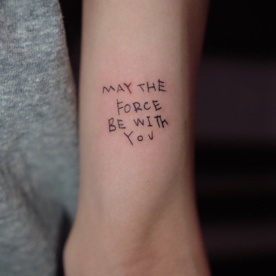 imgsahi's tweet photo. i’m so obsessed with his tattoos…🫠
#아사히 https://t.co/imAkMeYorD
