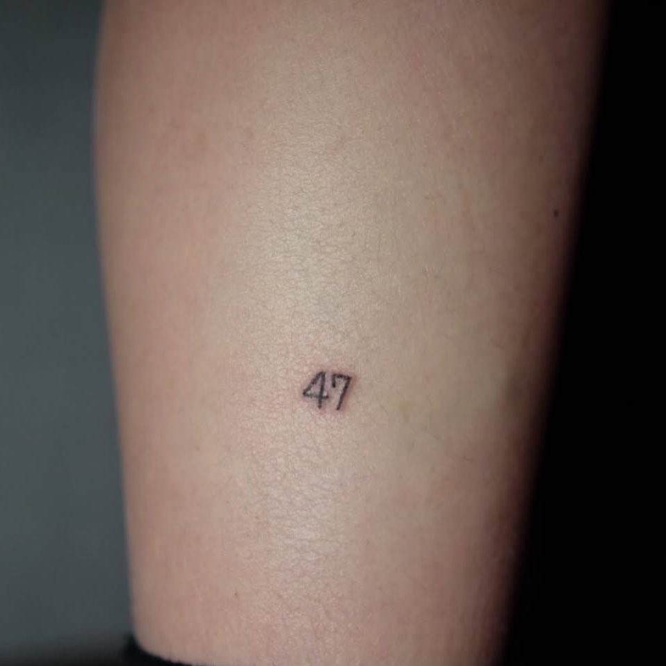 imgsahi's tweet photo. i’m so obsessed with his tattoos…🫠
#아사히 https://t.co/imAkMeYorD