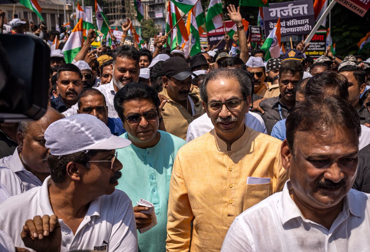 amitrthackeray's tweet photo. https://t.co/PbF5U431wh