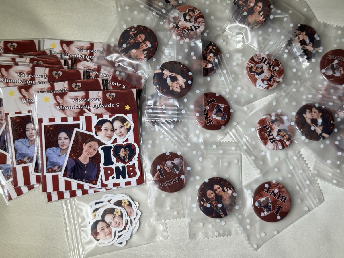 phkzrt0r's tweet photo. งานจริงมาแย้วคับ  น่ารักจ๋อมแจ๋ม อย่าลืมมารับน้องปายเลี้ยงกันเย้อเย้อน้าคะ เค้ากลัวไม่หมด 😭😭

เวลาเดี๋ยวเค้าแจ้งอีกทีคับบบ 🙏🏻🙏🏻 https://t.co/5NJ86TLxGj