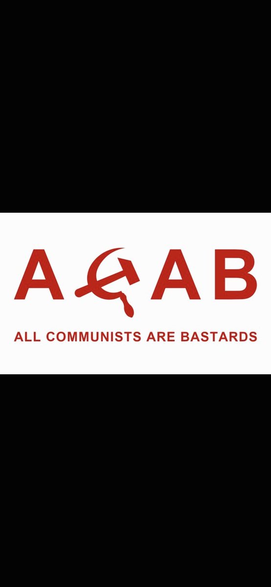 Eldenfrst1's tweet photo. Der #NATO den Friedenspreis zu geben, ist so unglaublich bösartig wie #Hitler posthum für sein Engagement für das Weltjudentum zu ehren oder das ⚫️🔴🔴🟢🏳️🌈 Kartell @CDU @CSU @spdde @Die_Gruenen @dieLinke für fairen Umgang mit Opposition @AfD und Andersdenkenden zu ehren ! https://t.co/REC3Qb4xeh