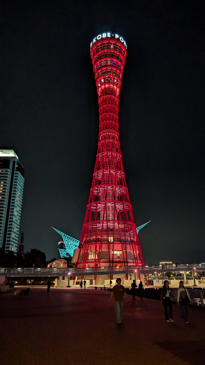 dtes95414's tweet photo. 09/16，這天去姬路城，生田神社，AOTA水族館，跟神戶港自行夜遊~ https://t.co/fzOnq1Yr9n